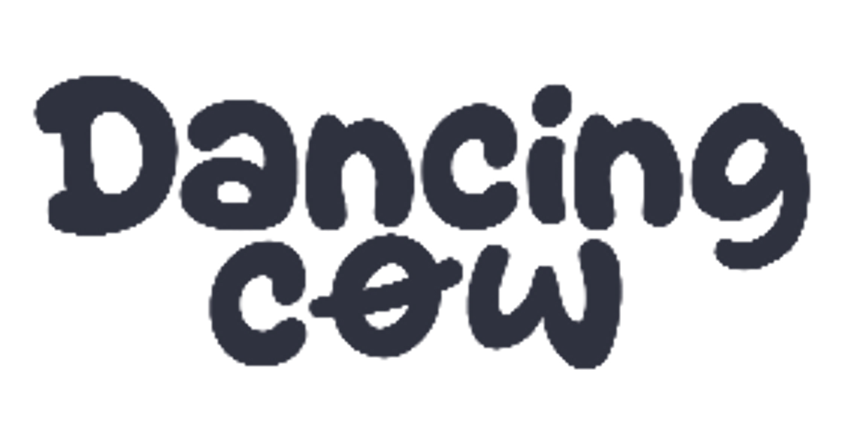 Dancingcow